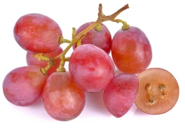 UVAS ROJAS JUMBO IMPORTADA