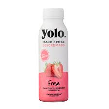 [7598678000291] YOLO YOGURT LIQ FRESA 200 ML