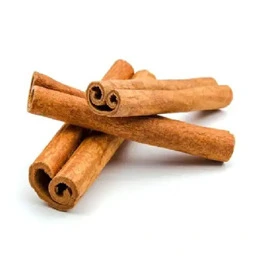 CANELA ENTERA 100 GR