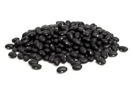 CARAOTAS NEGRAS 500 GR