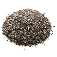 CHIA 100 GR