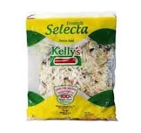 ENS. ITALIANA KELLYS 250 GR