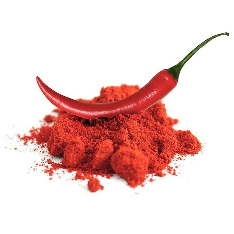PAPRIKA PICANTE 100 GR