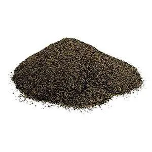 PIMIENTA MOLIDA 50 GR