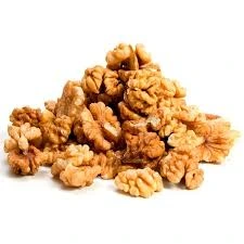 NUECES PELADAS 120 GR