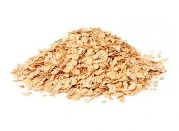AVENA 250 GR