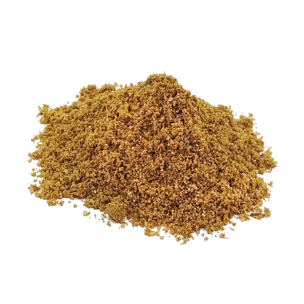 COMINO EN POLVO 100 GR