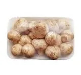 CHAMPIÑONES BANDEJA 330 GR