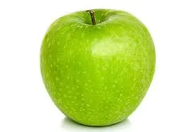 MANZANAS VERDES x KG