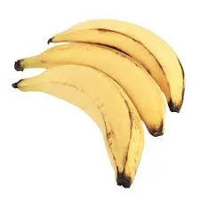 PLATANO AMARILLO x KG